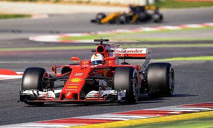 TGA：《黑街圣徒：重启版》预告公布 8月23日上线